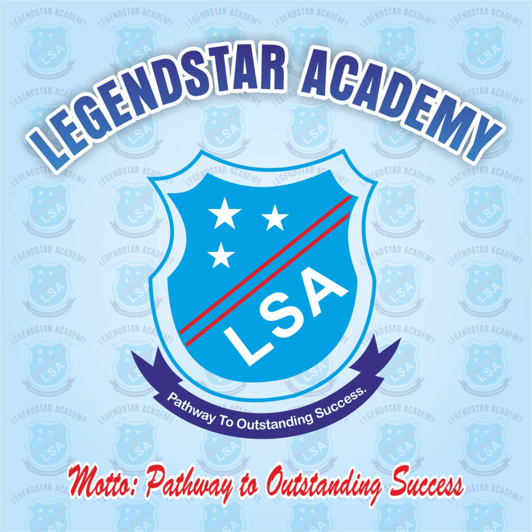 School Logo